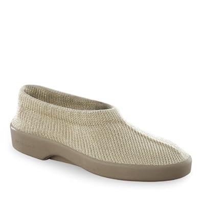arcopedico women's classic slip ons