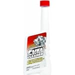 Gold Eagle 21201 Carburetor and Fuel Injector Cleaner - 8 Fl oz.