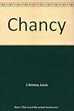 Chancy