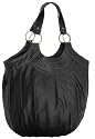 EyeCatchBags - Inca Damen Schultertasche Handtasche