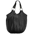 EyeCatchBags - Inca Damen Schultertasche Handtasche