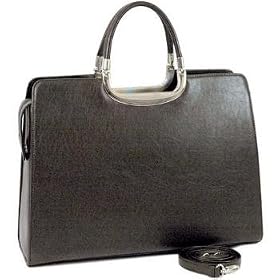 Womens Designer Briefcases/Laptop Bag