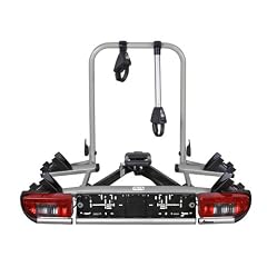 Fahrradtr�ger Kupplung ATERA 022686 STRADA SPORT M e-BIKE f�r 2 Elektror�der