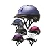 Troxel Spirit Helmet