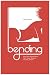 Bending