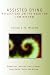 Assisted Dying (Biomedical Law and Ethics Library)