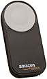 AmazonBasics Wireless Remote Control for Canon Digital SLR Cameras
