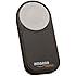 AmazonBasics Wireless Remote Control for Canon Digital SLR Cameras