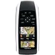 Garmin GPSMAP 78 2.6-Inch Marine GPS Navigator and Worldwide Chartplotter