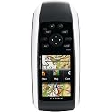 Garmin GPSMAP 78 2.6-Inch Marine GPS Navigator and Worldwide Chartplotter