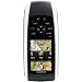 Garmin GPSMAP 78 2.6-Inch Marine GPS Navigator and Worldwide Chartplotter