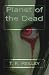 Planet of the Dead