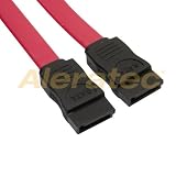SATA Data Cable (2pk)