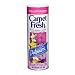 Carpet Fresh 276147 Rug and Room Deodorizer with Baking Soda, 14 oz. Country Potpourri Fragrance