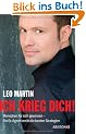 Ich krieg dich!: Menschen f�r sich gewinnen - Ein Ex-Agent verr�t die besten Strategien