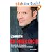 Ich krieg dich!: Menschen f�r sich gewinnen - Ein Ex-Agent verr�t die besten Strategien