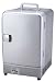 DEEPACT 保冷・保温庫 irfer13.5L DC12V/AC100V IS402