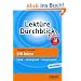 Theodor Fontane: Effi Briest - Buch mit mp3-Download: Inhalt - Hintergrund - Interpretation (Lekt�re Durchblick Deutsch plus)