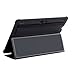 Buffalo Case for All New Kindle Fire HDX 8.9, Black (will fit 3rd and 4th generation)