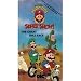 41BwHwmT6rL. SL75  Kids Bmx