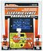 Woodstream SS-440 Electric Fence