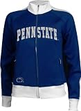 Penn State Nittany Lions Women's Starting Line Track Jacket