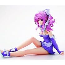 Bome: Volume 26 Yano Takumi's Akira PVC Figure