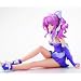 Bome: Volume 26 Yano Takumi's Akira PVC Figure
