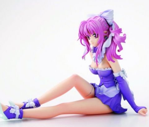 Bome: Volume 26 Yano Takumi’s Akira PVC Figure