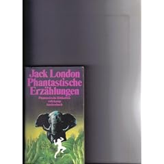 Phantastische Erz�hlungen. ( Phantastische Bibliothek, 243).