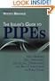 The Issuer's Guide to PIPEs: New Markets, Deal Structures, and Global Opportunities for Private Investments in Public Equity (Bloomberg)
