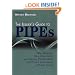 The Issuer's Guide to PIPEs: New Markets, Deal Structures, and Global Opportunities for Private Investments in Public Equity (Bloomberg)