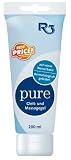 Produkt-Bild: R3 Gleit- und Massagegel auf Wasserbasis in der 200 ml Tube