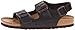 Birkenstock Women's Milano Backstrap Sandal