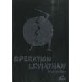 Op�ration L�viathan