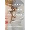 Books worth recommending