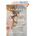 The Hand That First Held Mine