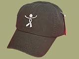 Breast Cancer Awareness Baseball Cap / Hat
