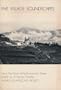 Five Village Soundscapes (No. 4, The Music of the Environment Series)
