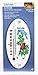 Outdoor Living : Outdoor Window Thermometer