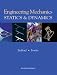 Books : Engineering Mechanics: WITH Mechanics of Materials SI AND Engineering Mech, Statics SI Study Pack AND Engineering Mechanics, Dynamics SI Study Pack: Statics ... Mechanics, Dynamics SI Study Pack