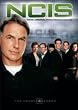NCIS: Enquetes speciales: L'integrale saison 4 - Coffret 6 DVD