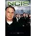 NCIS: Enquetes speciales: L'integrale saison 4 - Coffret 6 DVD
