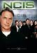 NCIS: Enquetes speciales: L'integrale saison 4 - Coffret 6 DVD NCIS: Enquetes speciales: L'integrale saison 4 - Coffret 6 DVD