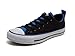converse（コンバース） ALL STAR ACTIVE II OX（オールスター アクティブ 2 OX） 1B755 ブラック
