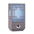 AmerTac 75152 - LED Steps Night Light