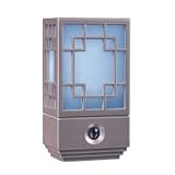 AmerTac 75152 - LED Steps Night Light