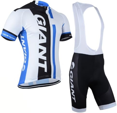 (recommend one size larger)(Express Shipping)(Set(Bib type) size:XXXL) 2014 Cycling Jerseys Jersey For Men Short Sleeve vest breathable windbreaker perspiration performance