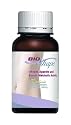 Biotivia BioShape All Natural Weight Management Supplement, Caffeine Free! - 60 V Caps,  Bottle