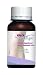 obesity9  - Biotivia BioShape All Natural Weight Management Supplement Caffeine